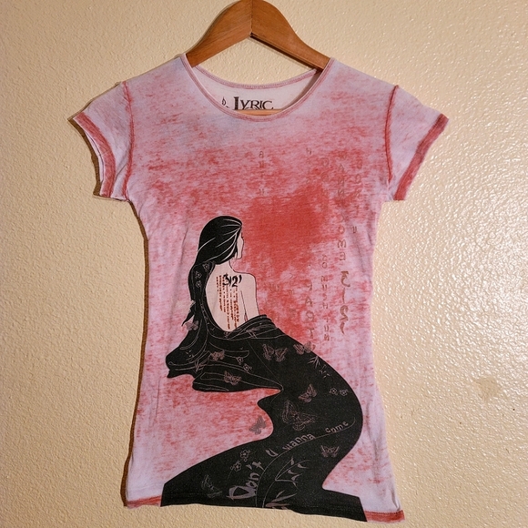 PRINCE 2006 "3121" Tour Top, Small, Las Vegas Concert, Tshirt Tee Vintage RARE - Picture 1 of 13